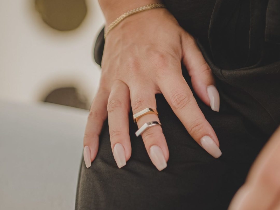 tania-mousinho-2fuhU-1GuL8-unsplash